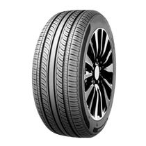 Pneu Headway Aro 14 HH310 175/65R14 82H