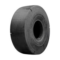 Pneu Henan Aro 29 G-1A L5S 29.5-29 TL 40 Lonas Pneu Henan Aro 29 G-1A L5S 29.5-29 TL 40 Lonas