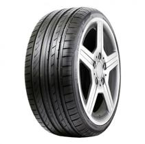 Pneu hifly 185/55r16 83v hf805