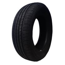 Pneu Hifly 185/60R14 82H HF261 (Aro 14)