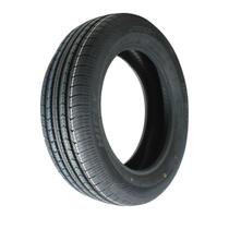Pneu hifly 185/60r14 82h hf261