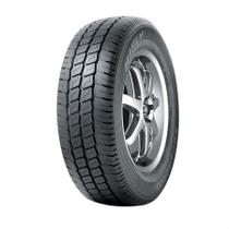 Pneu hifly 185r14c 102/100r super2000