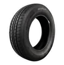 Pneu Hifly 205R60R16 92H Hf261 Pneu Hifly 205R60R16 92H Hf261