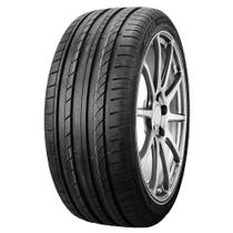 Pneu hifly 215/50r17 95w xl hf805