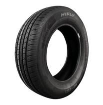 Pneu hifly 215/65r16 98h hf261