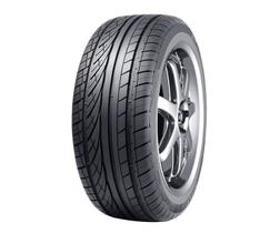 Pneu hifly 225/55r18 98v vigorous hp801