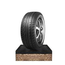 Pneu hifly 235/45r19 99w xl vigorous hp801