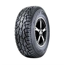 Pneu hifly 235/75r15 109s vigorous at601