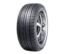 Pneu hifly 245/45r20 99y vigorous hp801