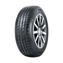 Pneu hifly 265/70r16 112h vigorous ht601