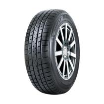 Pneu hifly 31x10.50r15 lt 109r vigorous ht601
