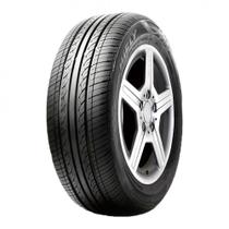 Pneu Hifly Aro 13 175/60R13 HF-201 77H