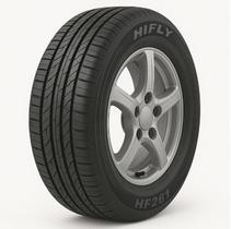 Pneu Hifly aro 13 - 175/60R13 - HF261 - 77H ( Equivalênte ao 165/70R13 )