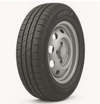 Pneu Hifly aro 13 - 175/70R13 - HF261 - 82H Pneu Hifly aro 13 - 175/70R13 - HF261 - 82H