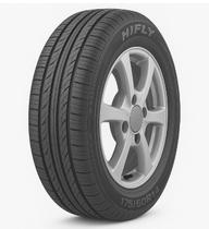 Pneu Hifly aro 14 - 175/60R14 - HF261 - 79H