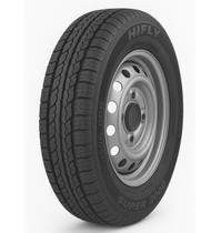 Pneu Hifly aro 14 - 175/70R14 - 6PR - Super 2000 - 95/93S (Reforçado) Pneu Hifly aro 14 - 175/70R14 - 6PR - Super 2000 - 95/93S (Reforçado)