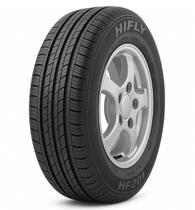 Pneu Hifly aro 14 - 175/80R14 - HF201 - 88T Pneu Hifly aro 14 - 175/80R14 - HF201 - 88T