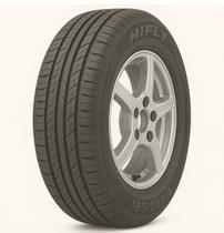 Pneu Hifly aro 14 185/60R14 HF261 82H Pneu Hifly aro 14 185/60R14 HF261 82H