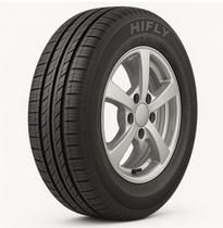Pneu Hifly aro 15 - 185/65R15 - HF261 - 88H
