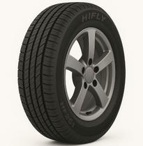 Pneu Hifly aro 15 - 195/65R15 - HF261 - 91H Pneu Hifly aro 15 - 195/65R15 - HF261 - 91H
