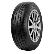 Pneu Hifly Aro 15 235/75R15 Vigorous HT-601 109H