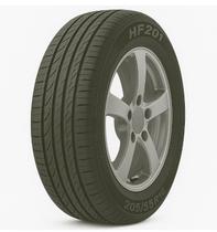 Pneu Hifly aro 16 - 205/55R16 - HF261 - 91V (Lançamento)