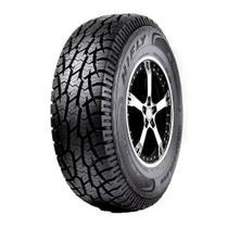 Pneu Hifly aro 16 - 245/70R16 - Vigorous AT601 - 107T Pneu Hifly aro 16 - 245/70R16 - Vigorous AT601 - 107T