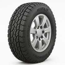 Pneu Hifly aro 16 265/75R16 Vigorous AT601 123/120R Reforçado