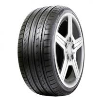 Pneu Hifly Aro 17 195/40R17 HF-805 81W XL