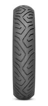 Pneu Honda CBX250 Twister 2004 a 2008 110/70-17 SPT TECHNIC S/C