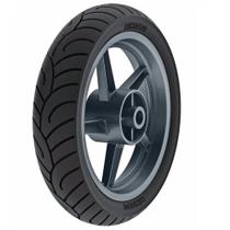 Pneu Honda Lead 110 90/90-12 Hb37 Scooter Rinaldi