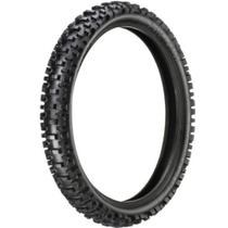 Pneu Honda Nxr 125 150 Bros 90/90-19 Cr400 Dianteiro Vipal