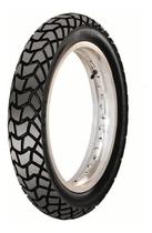 Pneu Honda Nxr 160 Bros 110/90-17 Viper Traseiro Maggion Pneu Honda Nxr 160 Bros 110/90-17 Viper Traseiro Maggion