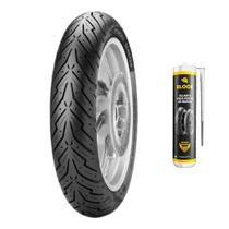 Pneu Honda Pcx 150 100/90-14 57p Tubeless Angel Scooter Pirelli + Selante