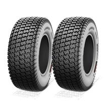 Pneu HORSESHOE FALABELLA 22x9.5-12 8 lonas Turf-King Pneu HORSESHOE FALABELLA 22x9.5-12 8 lonas Turf-King