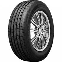 Pneu HT Aro 17 Magnum 215 60R17 MGM025 96V