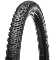 Pneu Hutchinson Kraken 29" Tubeless Ready SideSkin