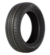 Pneu Ilink Aro 15 185/55r15 82V L-Grip66