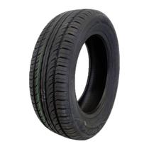 Pneu Ilink Aro 15 195/60R15 L-GRIP66 88H Pneu Ilink Aro 15 195/60R15 L-GRIP66 88H