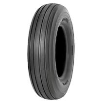 Pneu Implemento 600-16 6l Tubetype Ra45 Pirelli Pneu Implemento 600-16 6l Tubetype Ra45 Pirelli