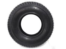 Pneu Industrial 4.80 / 400-8 P/ Carretinha / Mini Veiculos Max Pneu Industrial 4.80 / 400-8 P/ Carretinha / Mini Veiculos Max