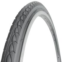 Pneu Infável WD Arame 24 x 1 3/8 (37-540)
