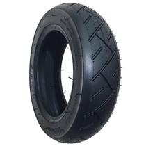 Pneu Inflável 10 X 2.5 Patinete Elétrico Foston S10