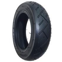 Pneu Inflável 10 X 2.5 Patinete Elétrico Foston S10 Inmotion