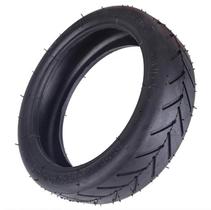 Pneu Inflável 8.5 - Peças Patinete Elétrico Pneu Inflável 8.5 - Peças Patinete Elétrico