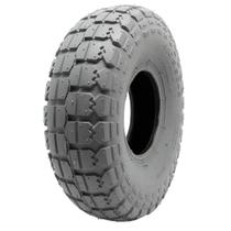 Pneu Inflável Calypso 4.10/3.50-4 Pneu Inflável Calypso 4.10/3.50-4
