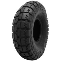 Pneu Inflável Calypso 4.10/3.50-4 Pneu Inflável Calypso 4.10/3.50-4