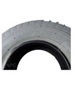 Pneu inflável do Scott X scooter Ottobock