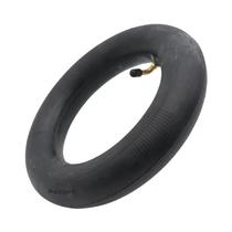 Pneu Inflável Off-Road 80/65-6 para Patinetes Elétricos Joyor S5 / S5-Z / S10-S / S8-S-Z / T10 / T6 Pneu Inflável Off-Road 80/65-6 para Patinetes Elétricos Joyor S5 / S5-Z / S10-S / S8-S-Z / T10 / T6