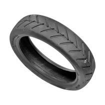 Pneu Inflável Para Patinete Eletrico 8,5 Pneu Inflável Para Patinete Eletrico 8,5